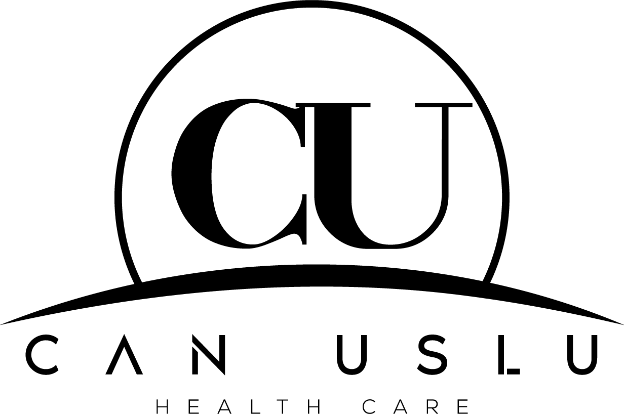EstetikX