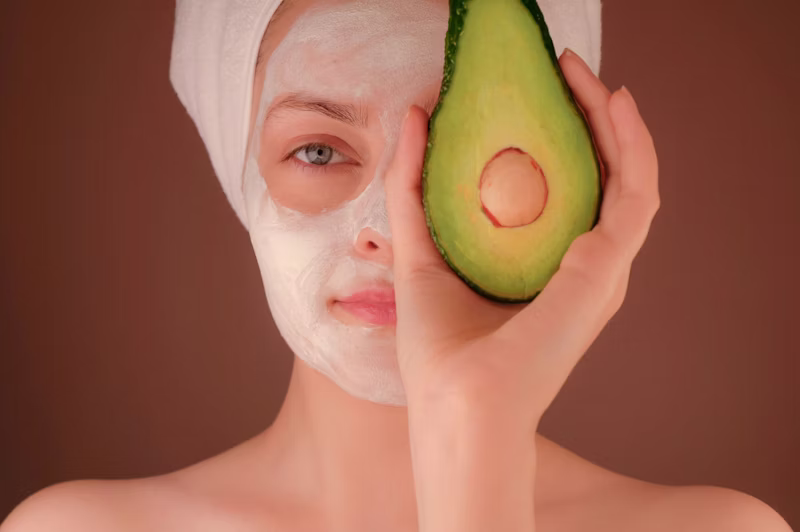 Face to face Diet
