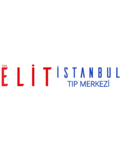 Elite Istanbul