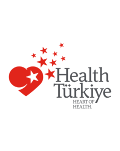 Health Turkey