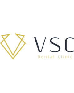 VSC Dental