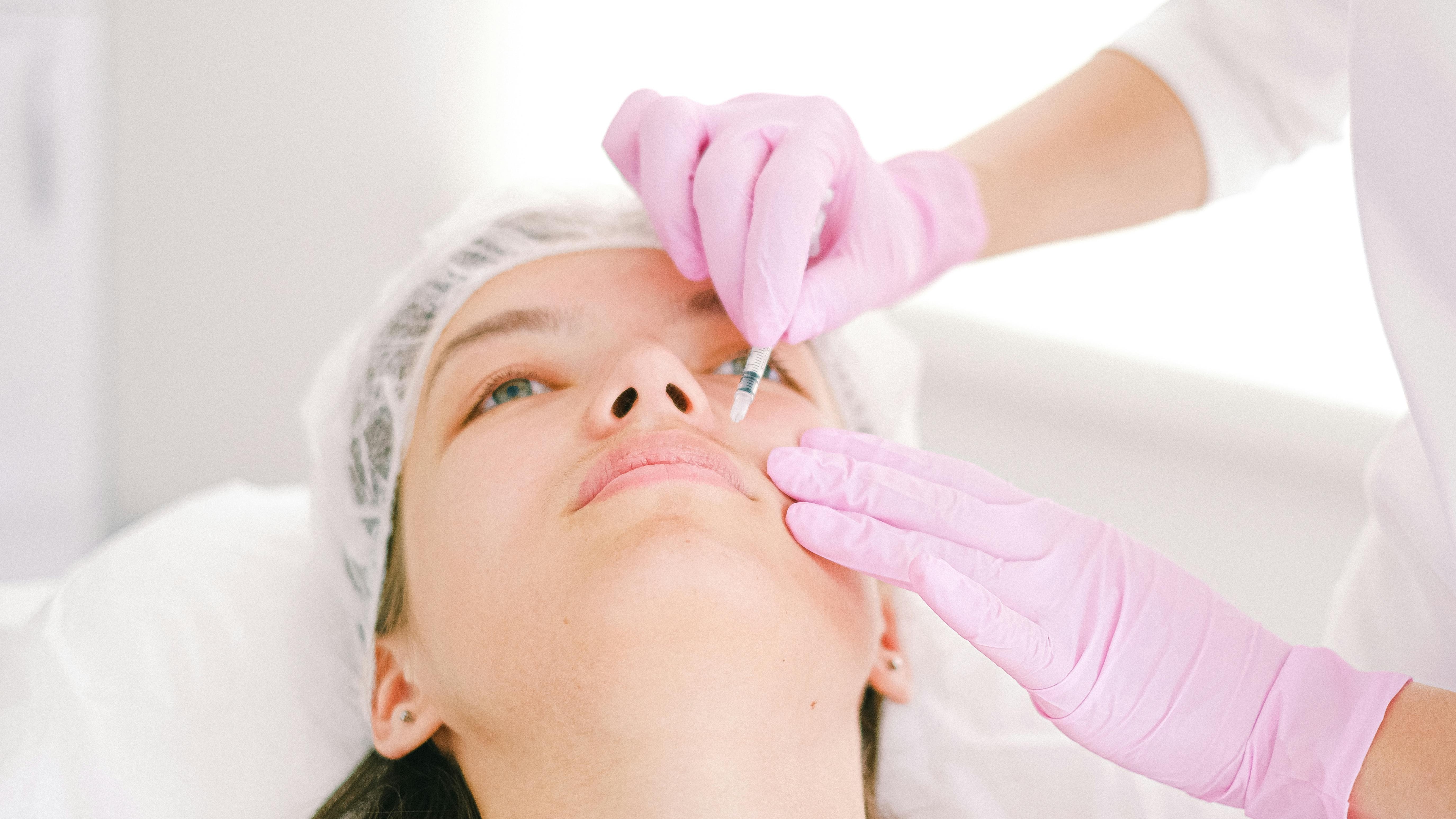 Botox Injections: Enhancing Facial Aesthetics with Minimally Invasive Solutions