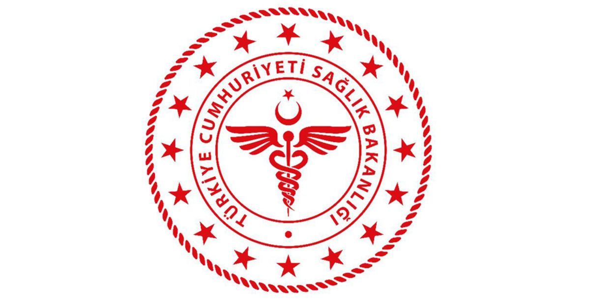 T.C. Sağlık Bakanlığı