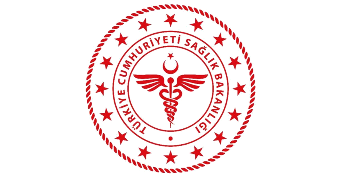 Turkish Ministry of Health